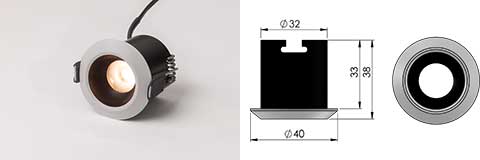 ld1 image and cad