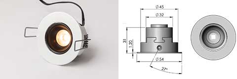 ld3 image and cad