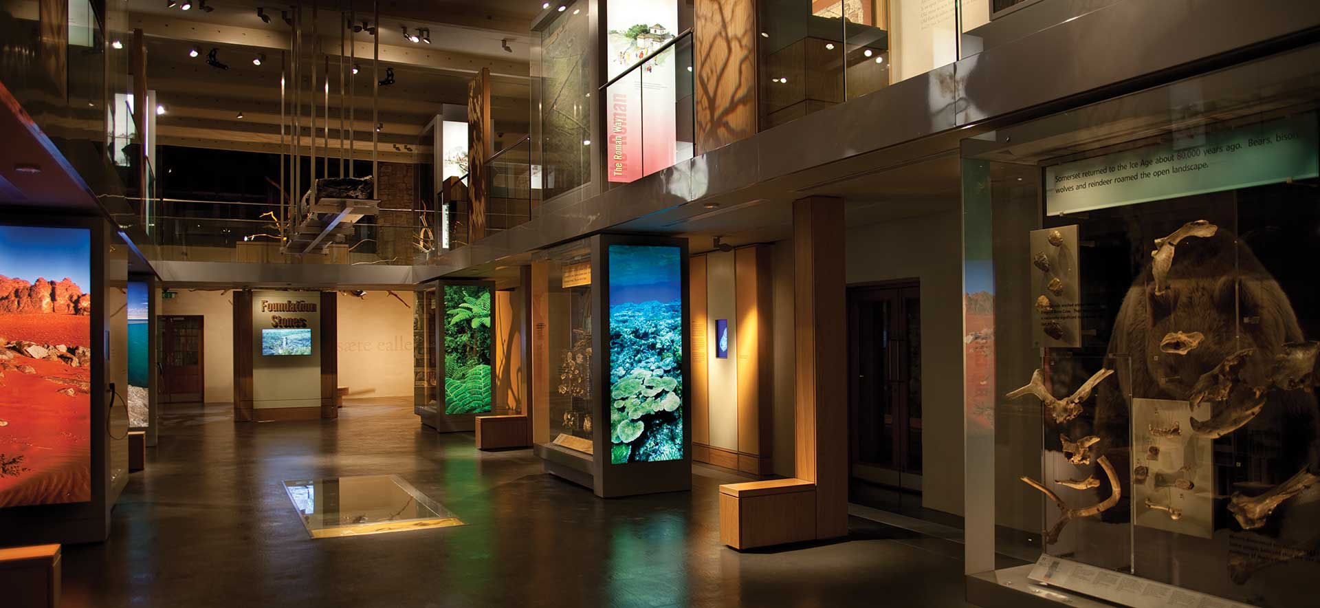 mbl1 kit title image