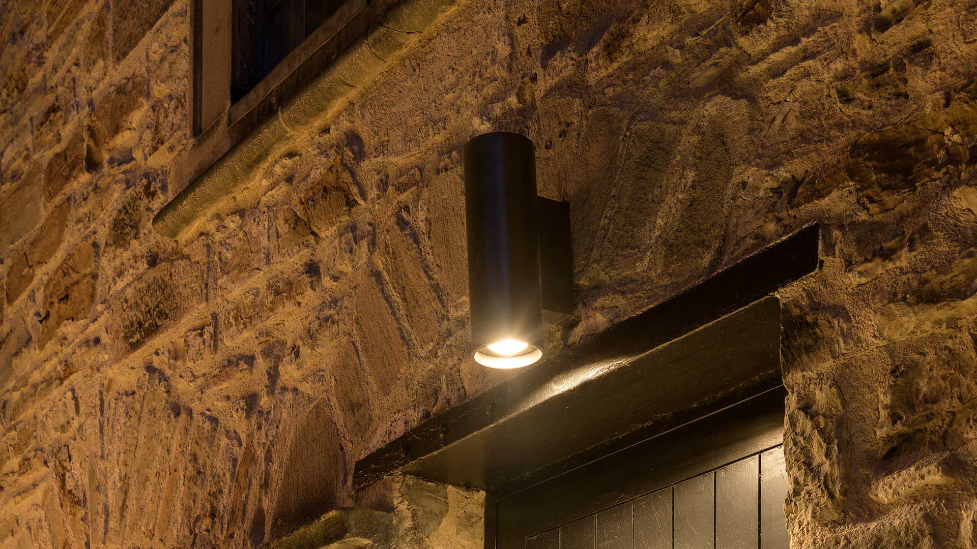 galielo led lighting feature image 1