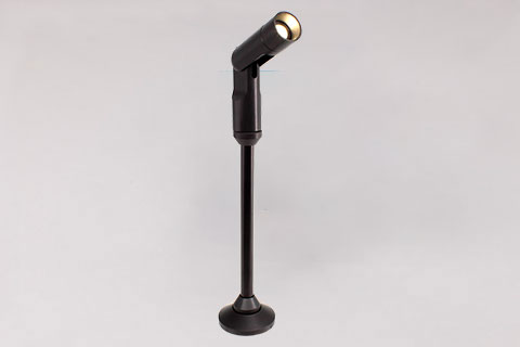 ufo lpv2 led fitting