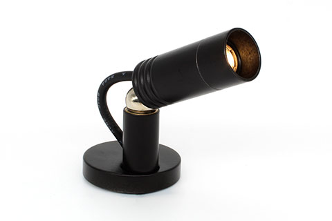 ufo lm4 led fitting