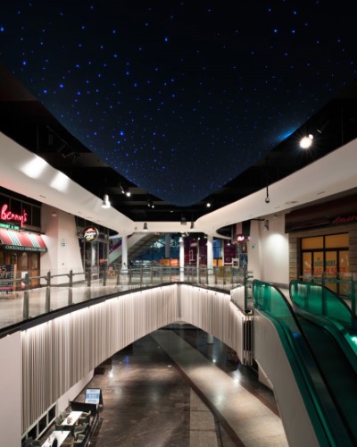 The Gate Leisure Centre